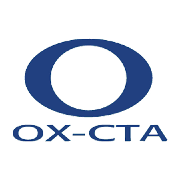 ox-cta