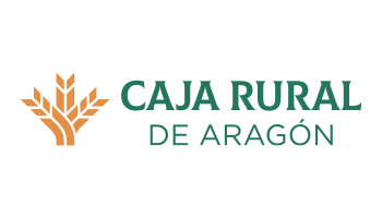 caja_rural