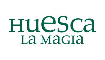 huesc_la_magia