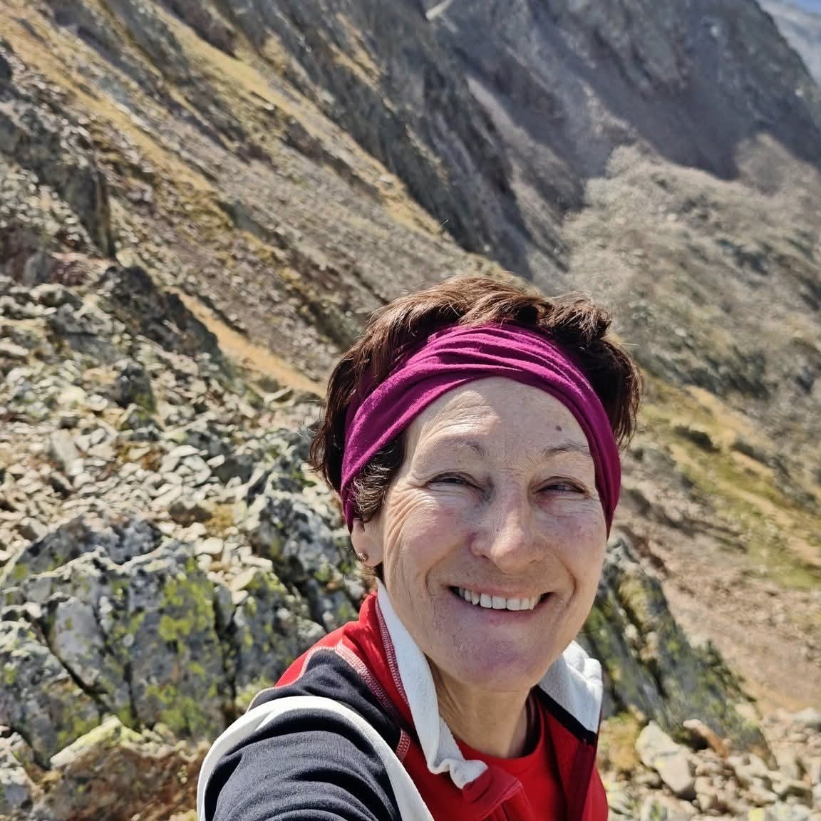 Atletismo Intec Zoiti