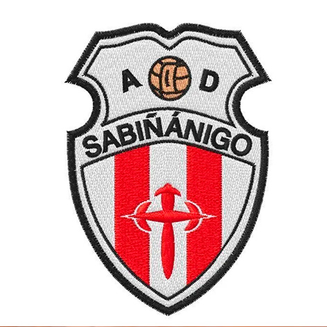 Atletismo Intec Zoiti