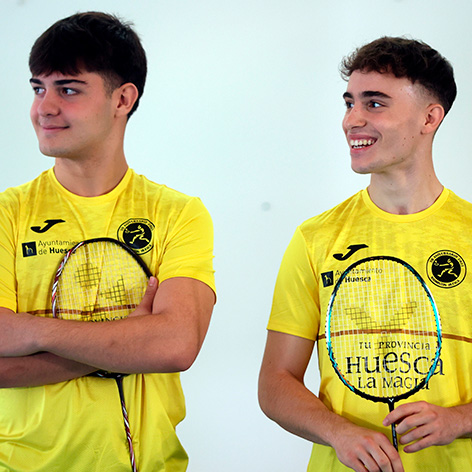 Atletismo Intec Zoiti