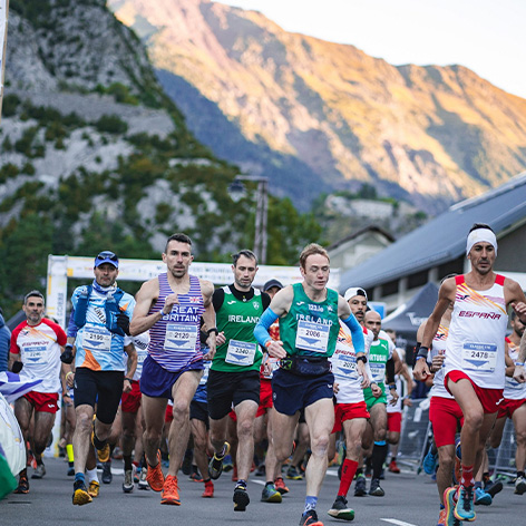 Atletismo Intec Zoiti