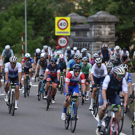 Atletismo Intec Zoiti