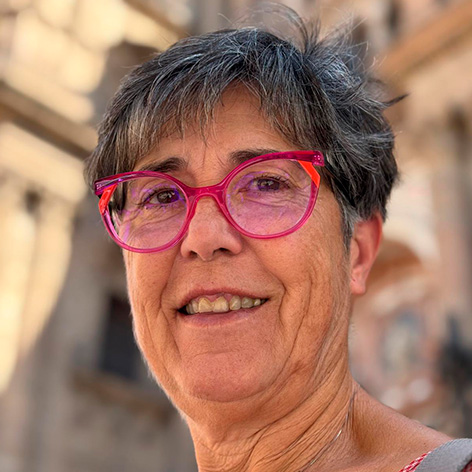 Atletismo Intec Zoiti